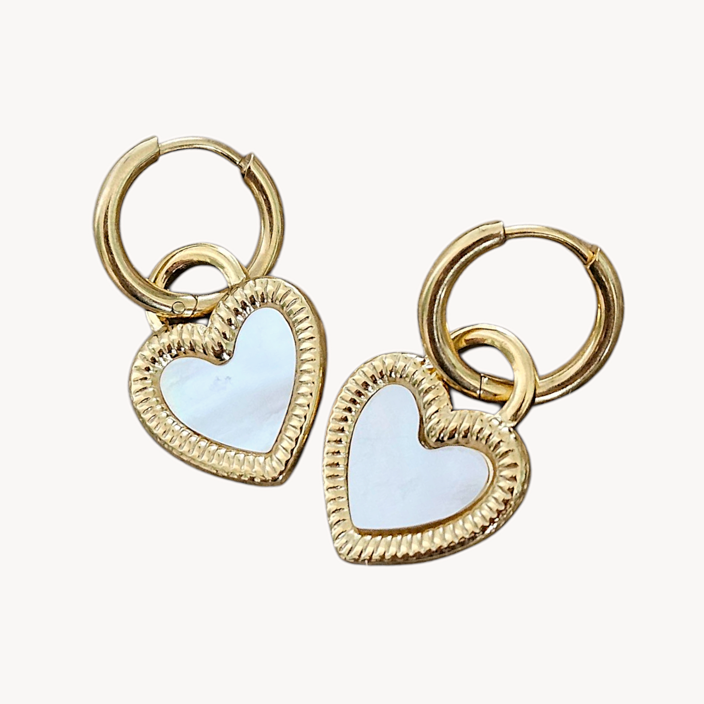 Esme Earrings