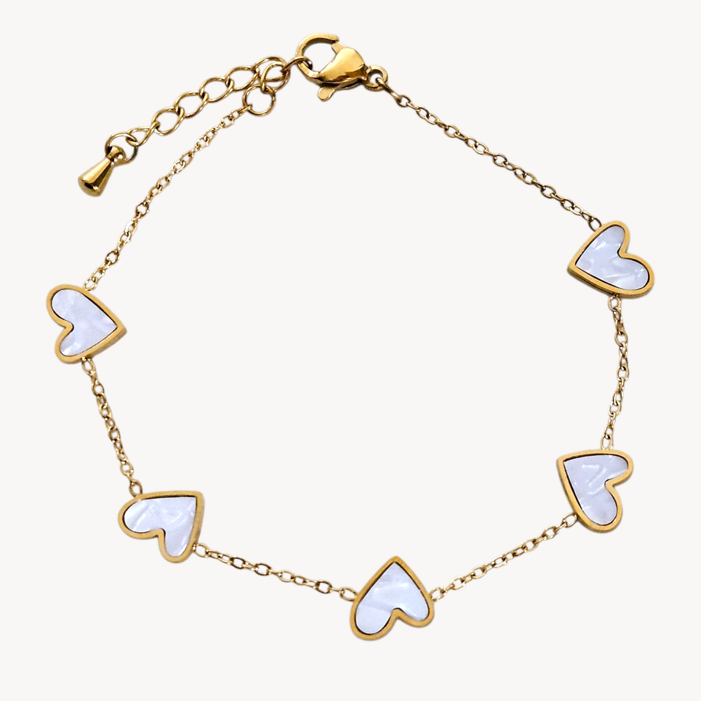 Esme Bracelet
