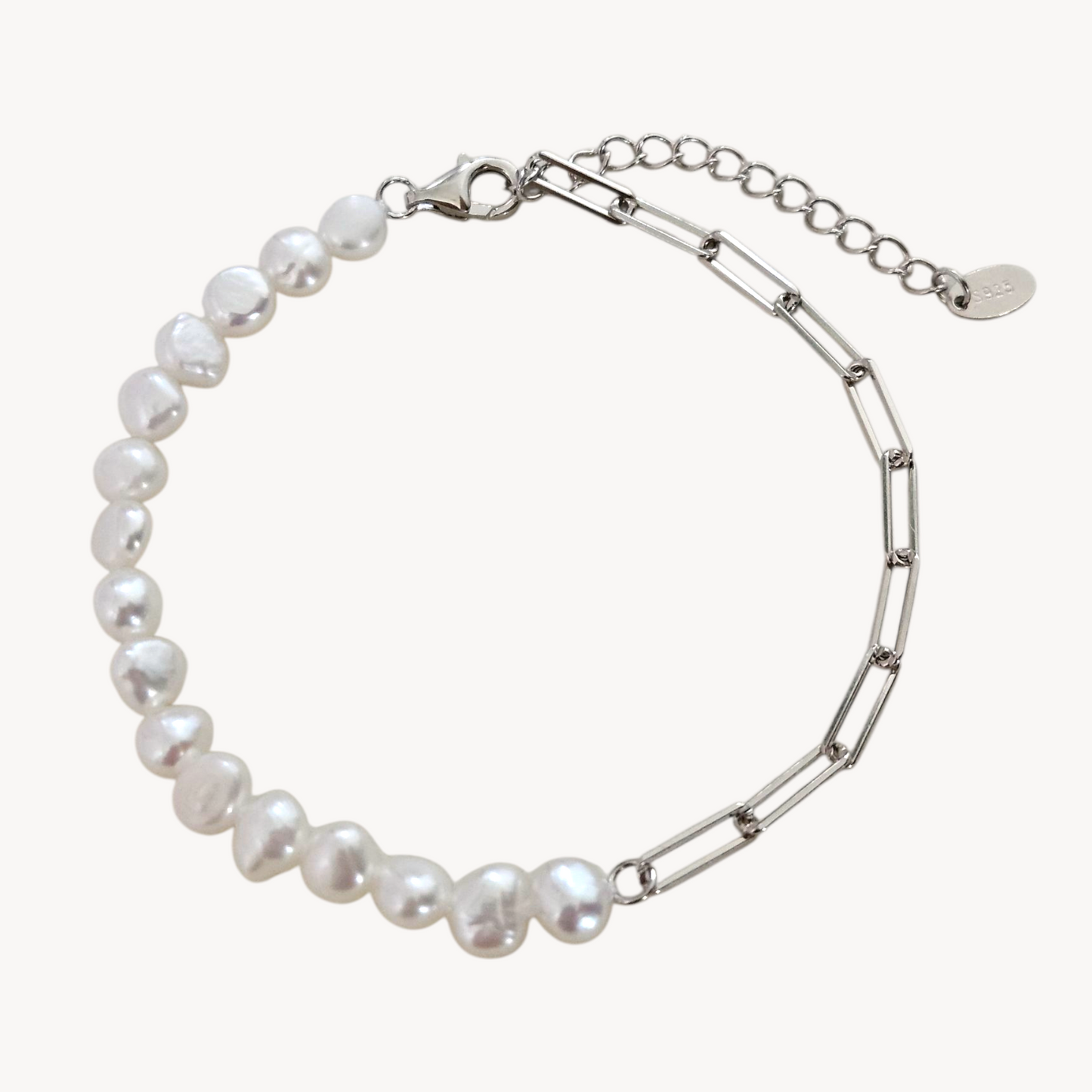 Molly Bracelet