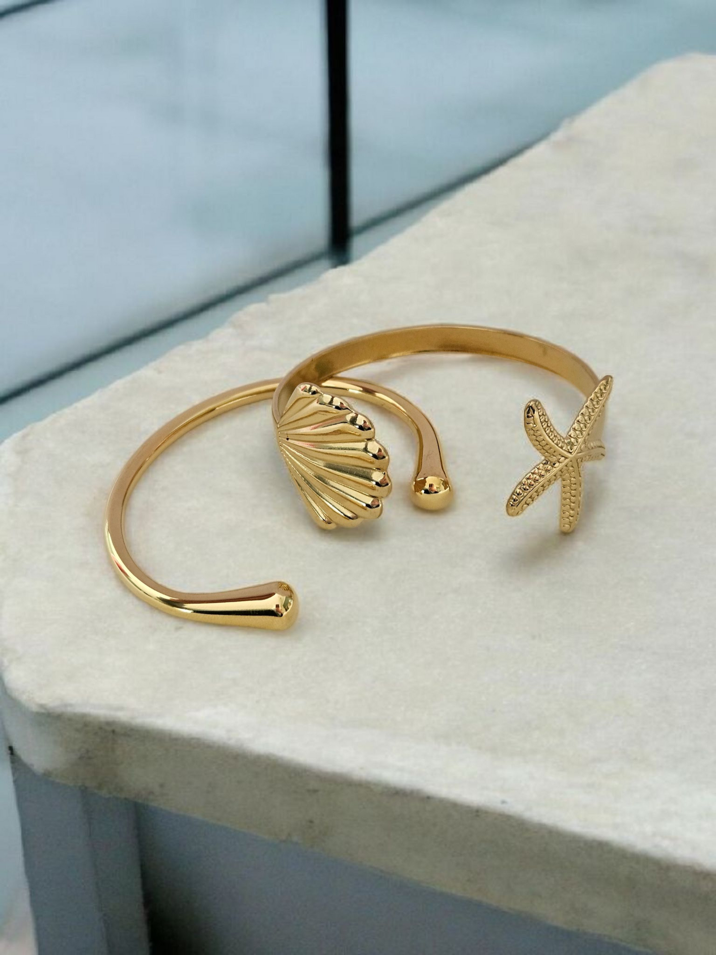 Marina Bangle