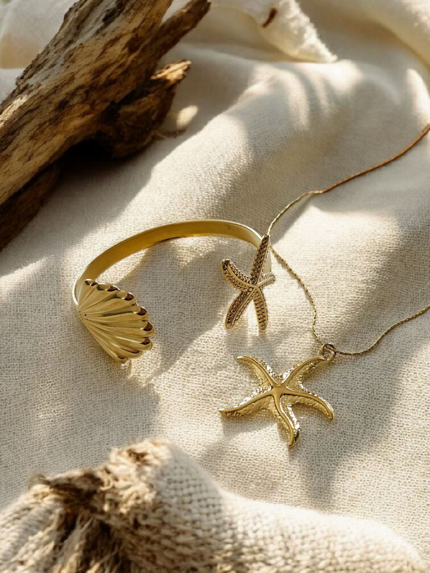 Marina Bangle