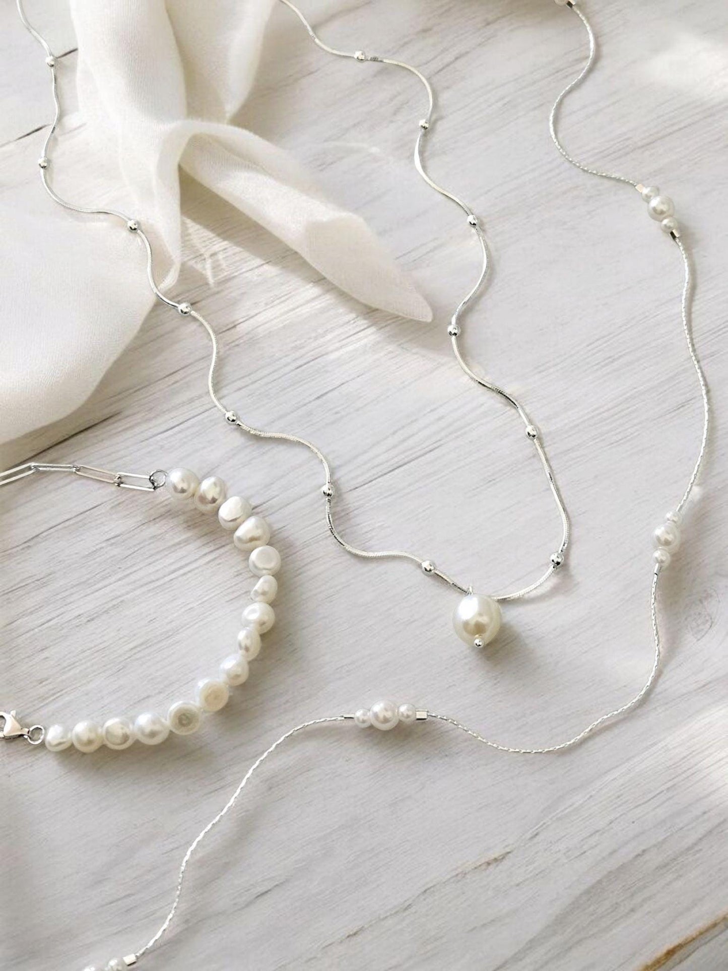 Molly Bracelet