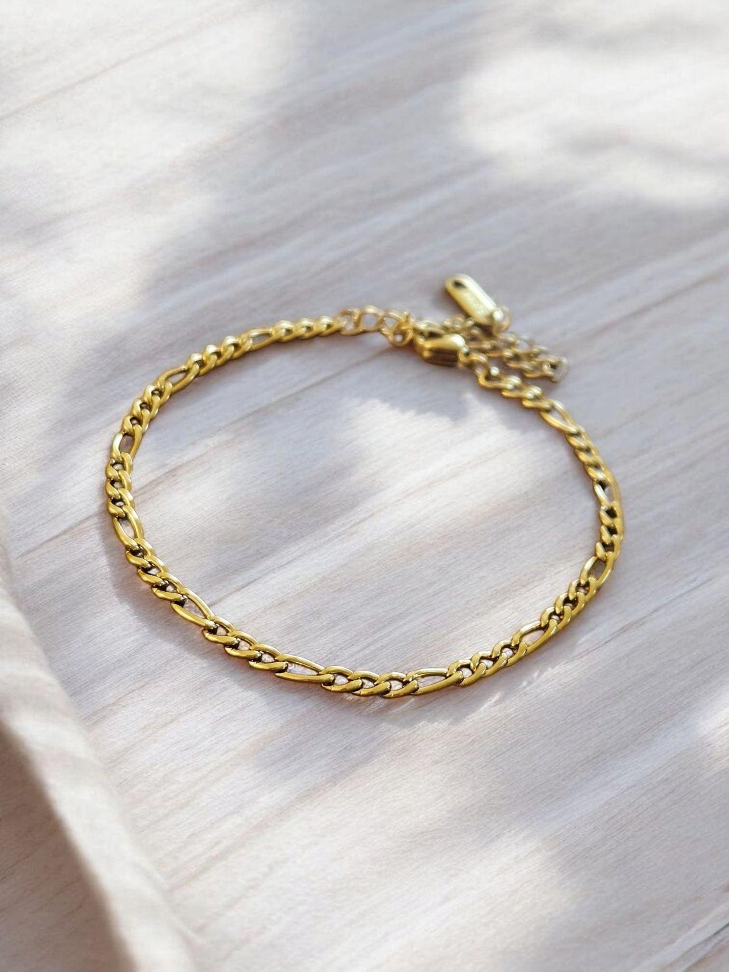 Chloe Bracelet