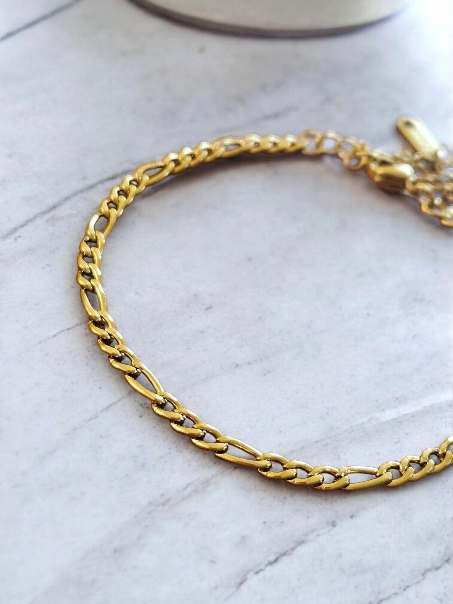 Chloe Bracelet