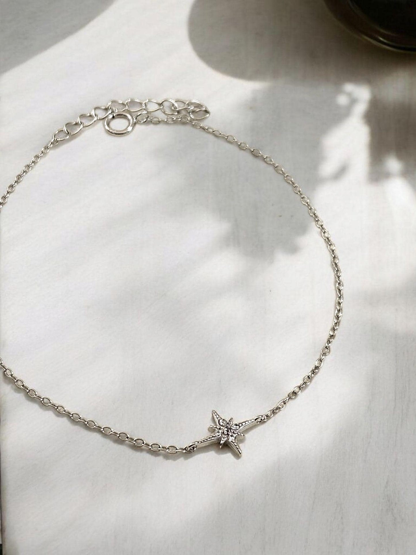 Sacha Bracelet