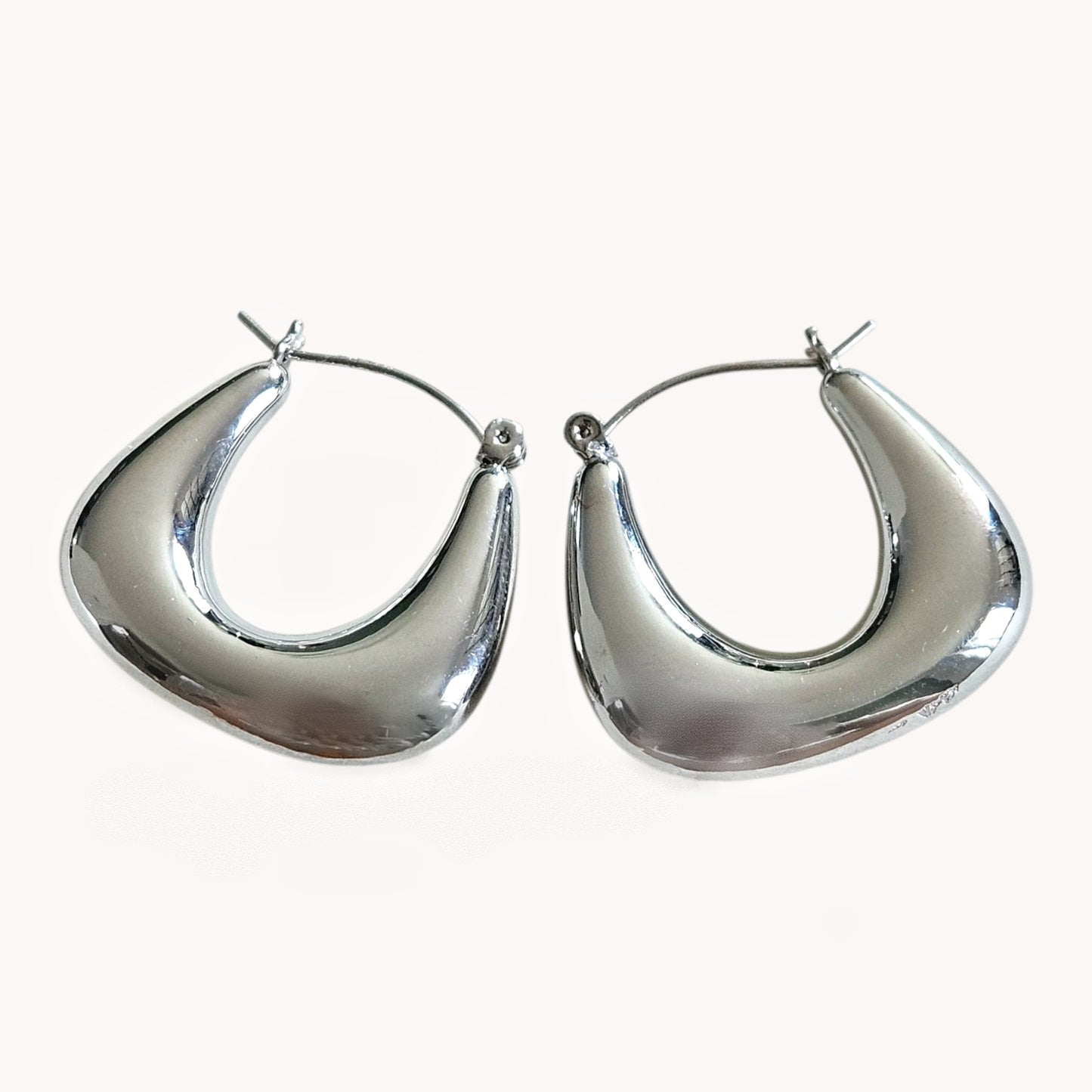 Zara Earrings