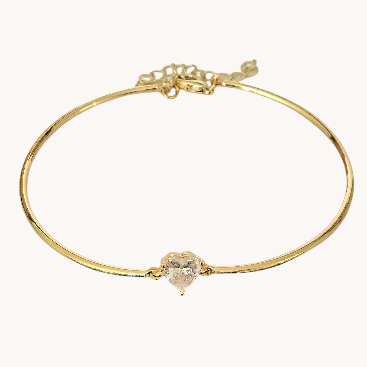Emmie Bracelet