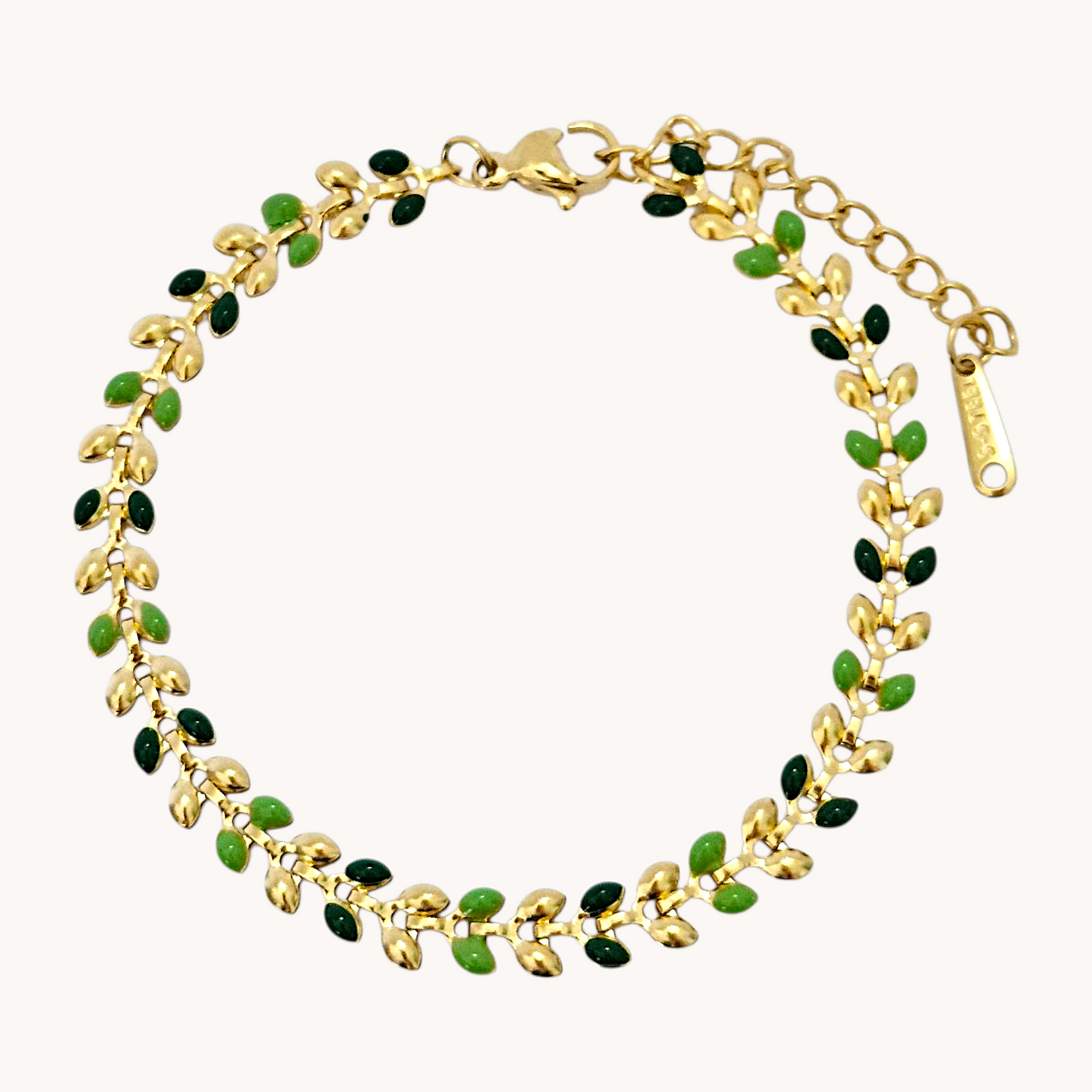 Isla Bracelet