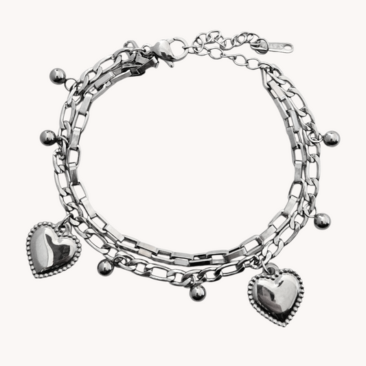 Sadie Bracelet