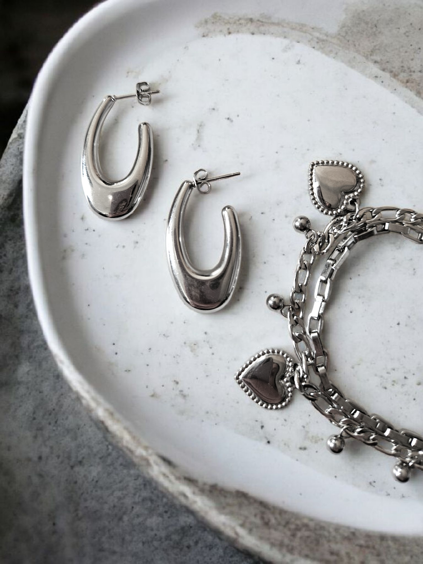 Sadie Bracelet