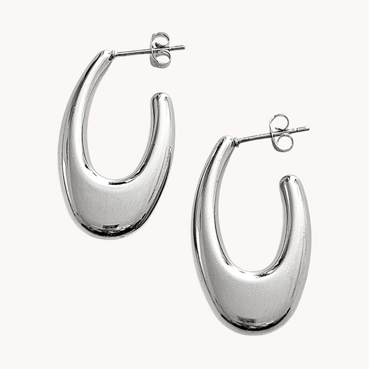 Shannon Earrings
