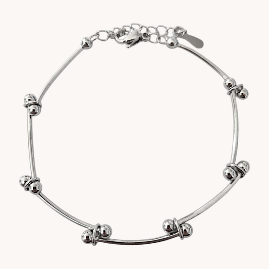 Brooke Bracelet