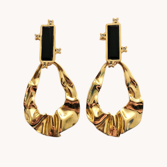 Amelia Earrings