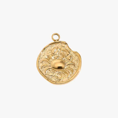 The Zodiacs Necklace
