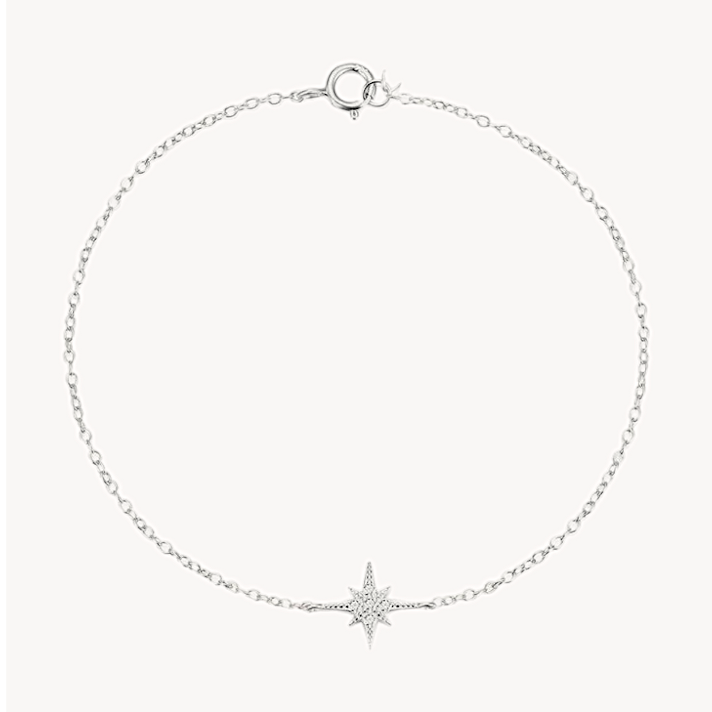 Sacha Bracelet