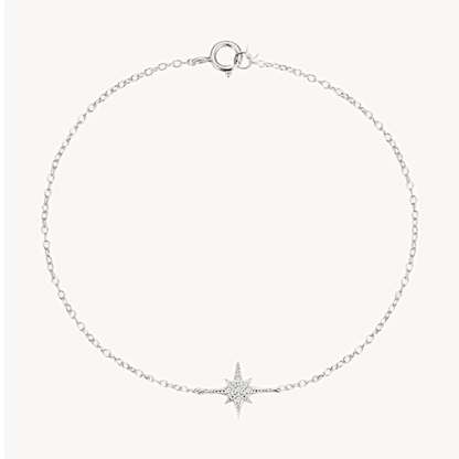 Sacha Bracelet