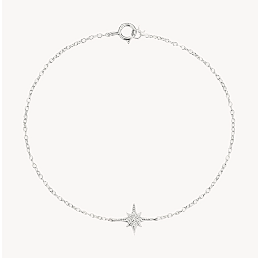 Sacha Bracelet