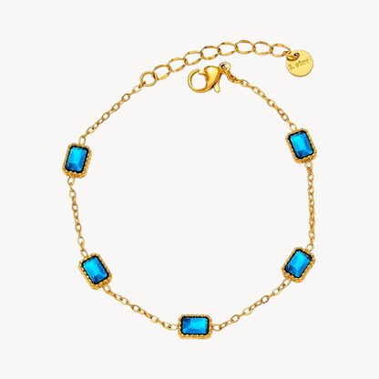 Afina Bracelet