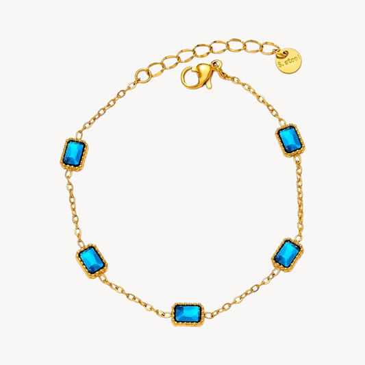 Afina Bracelet