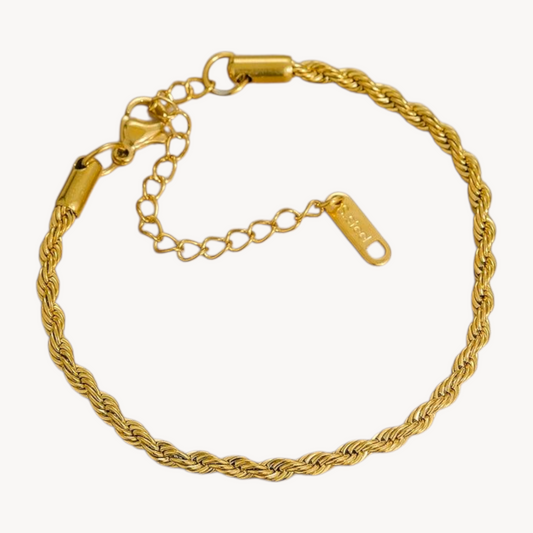 Grace Bracelet