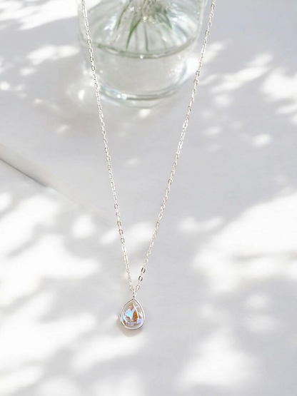 Tallulah Necklace