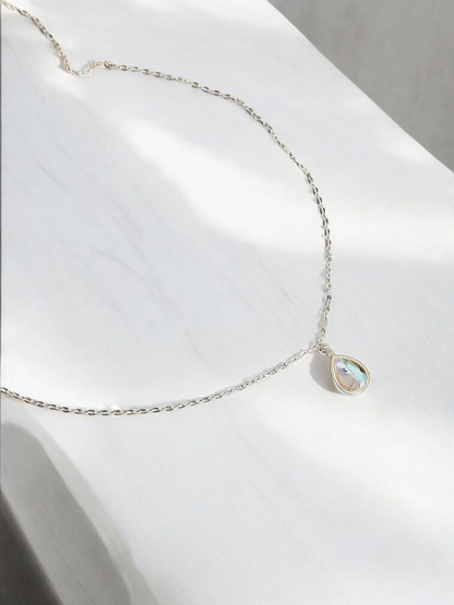 Tallulah Necklace