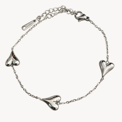 Mimi Bracelet
