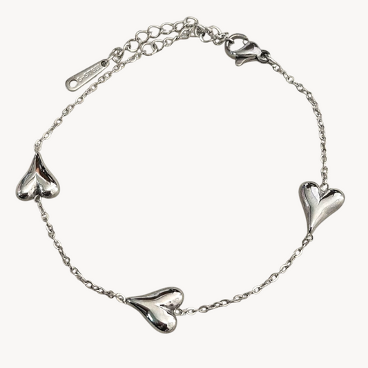 Mimi Bracelet
