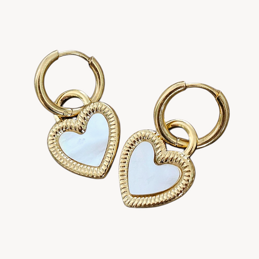 Esme Earrings