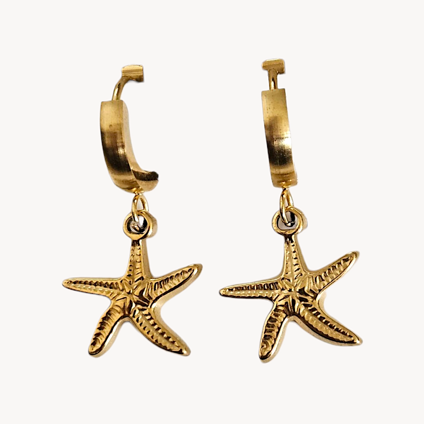 Callie Earrings