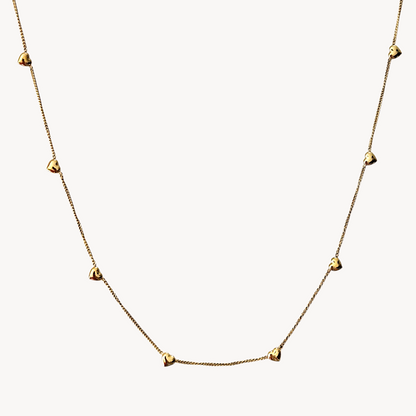 Mia Necklace