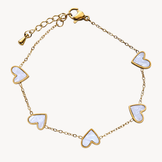 Esme Bracelet