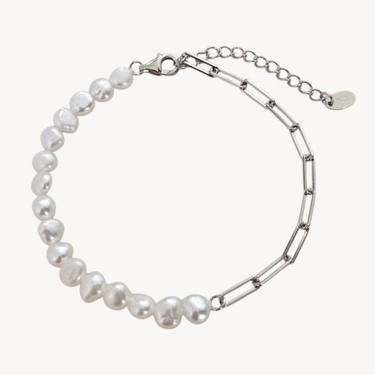 Molly Bracelet