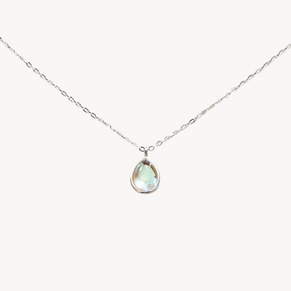 Tallulah Necklace