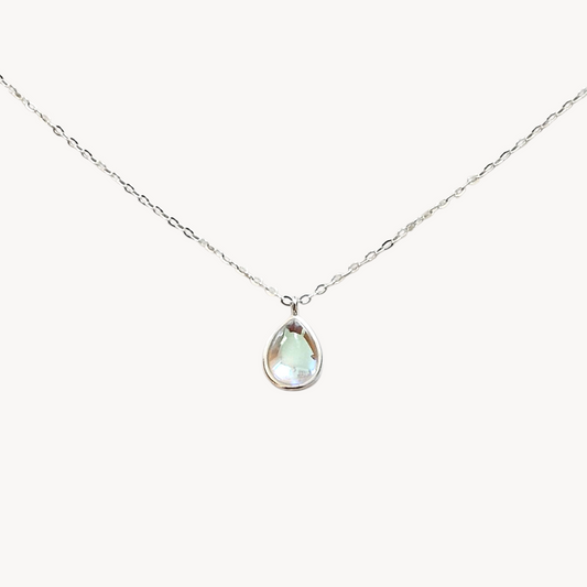 Tallulah Necklace