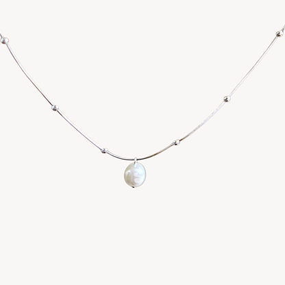 Tilly Necklace