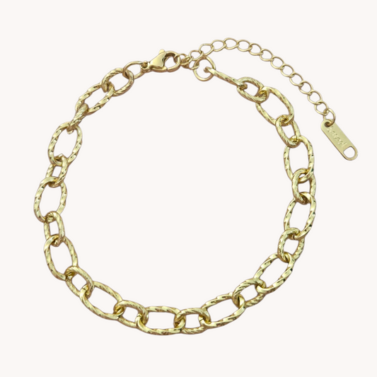 Layla Bracelet