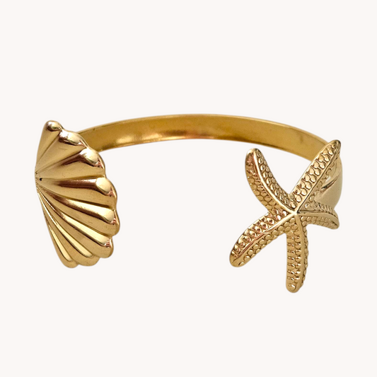 Marina Bangle
