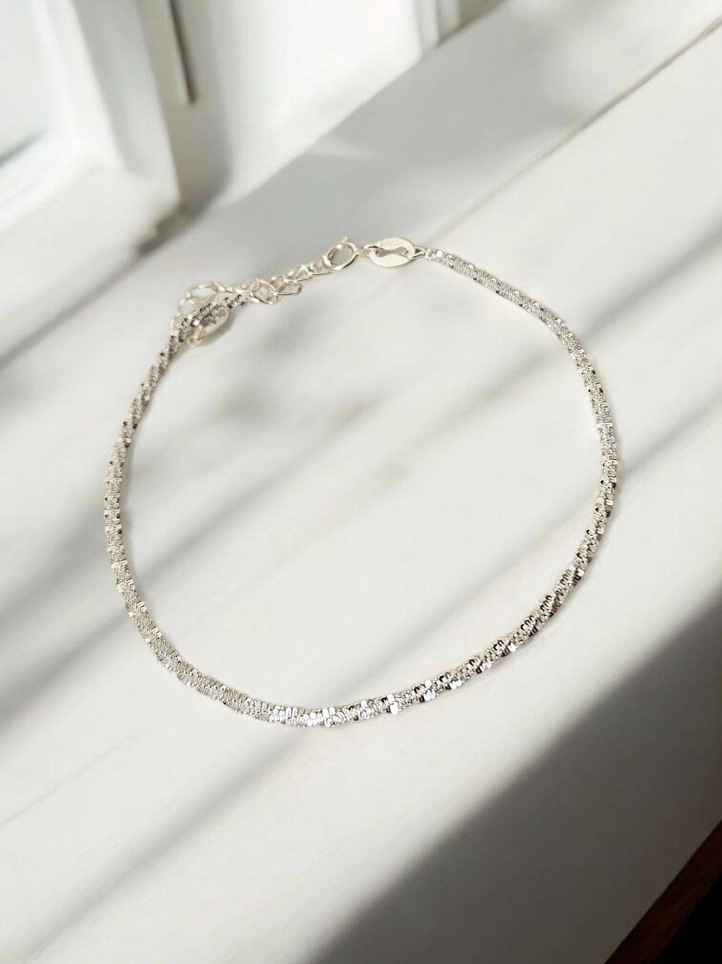 Melissa Bracelet
