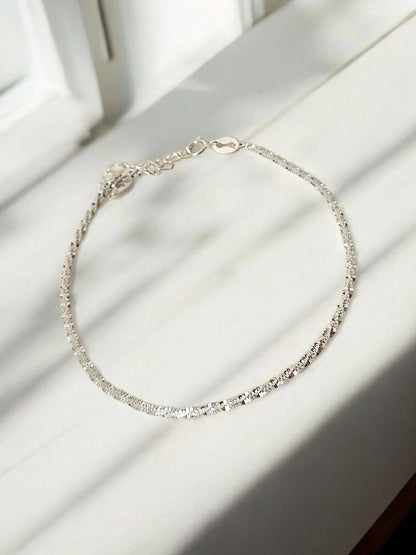 Melissa Bracelet