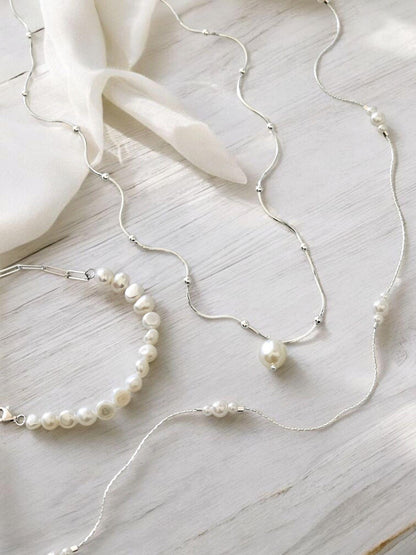 Molly Bracelet
