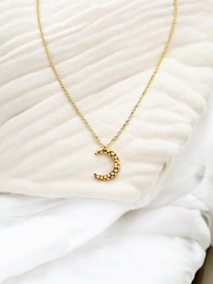 Luna Necklace