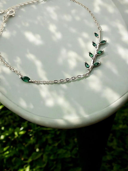 Lola Bracelet