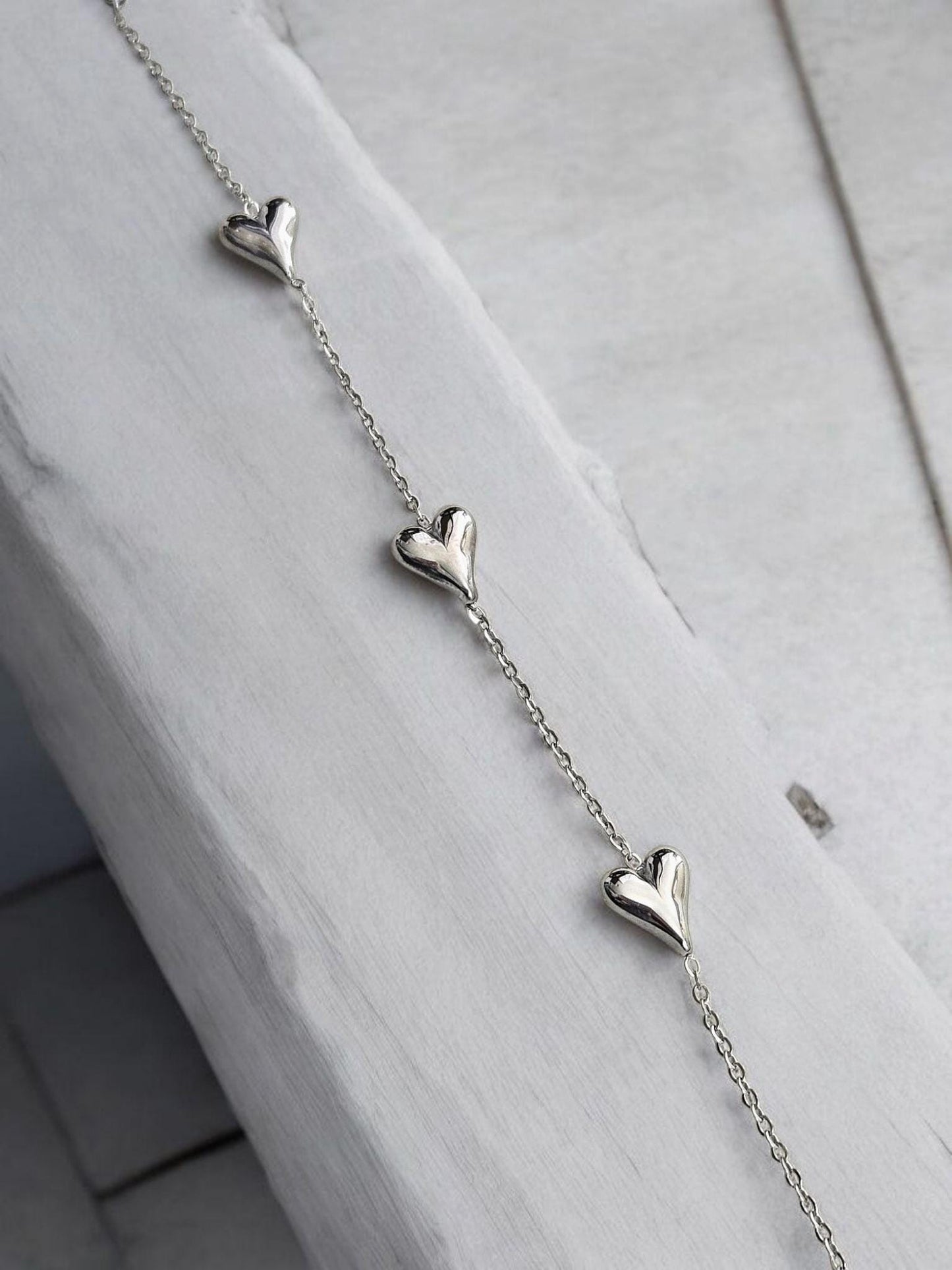 Mimi Bracelet