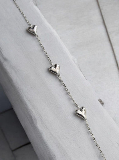 Mimi Bracelet