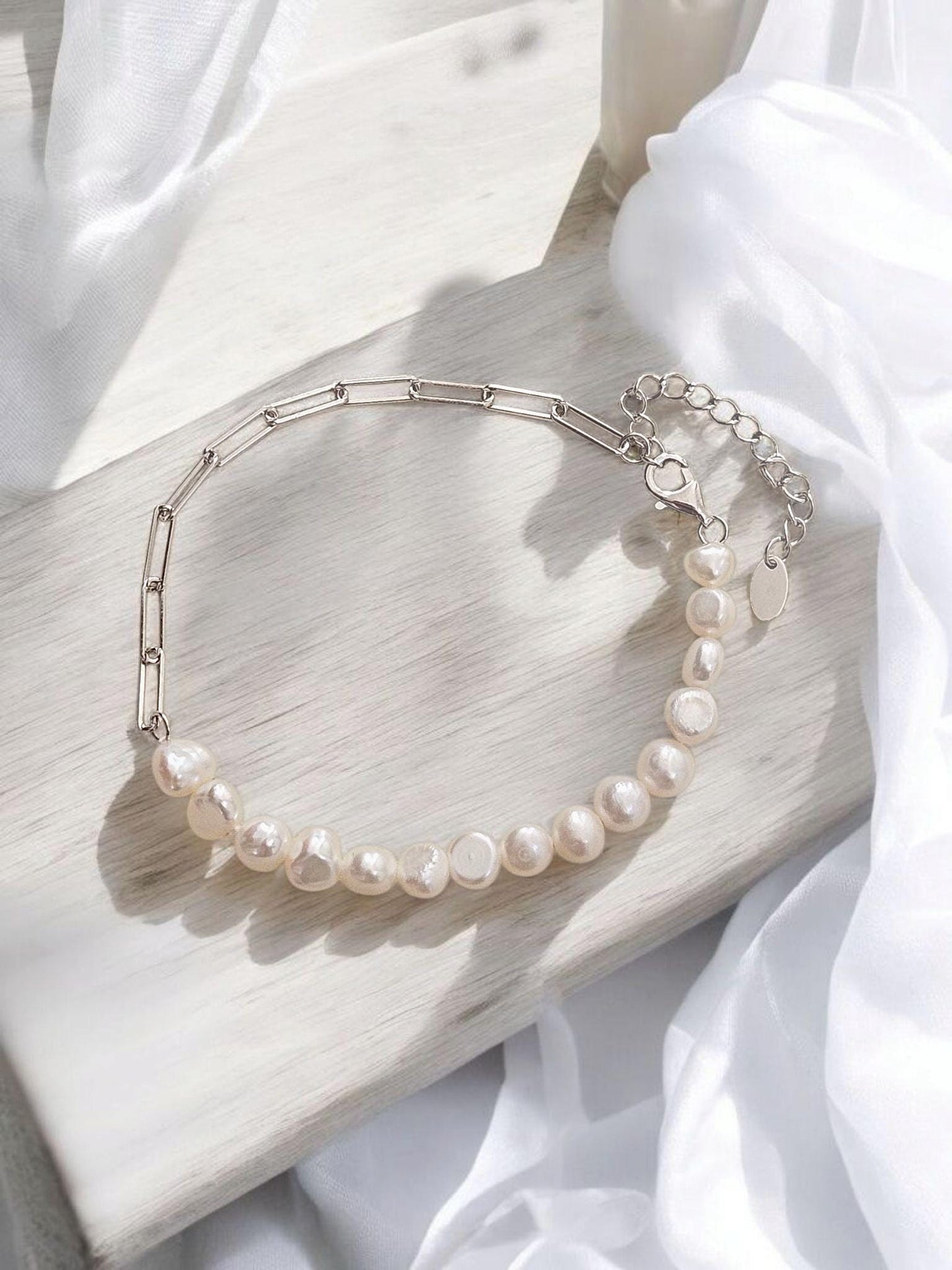 Molly Bracelet