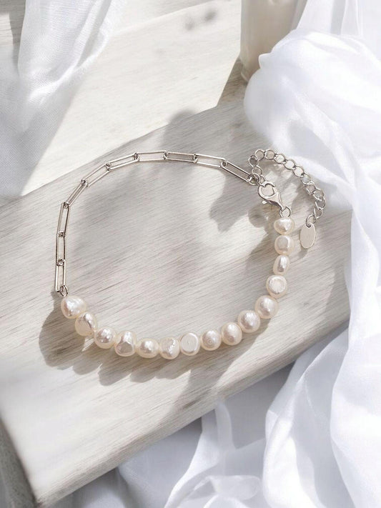 Molly Bracelet