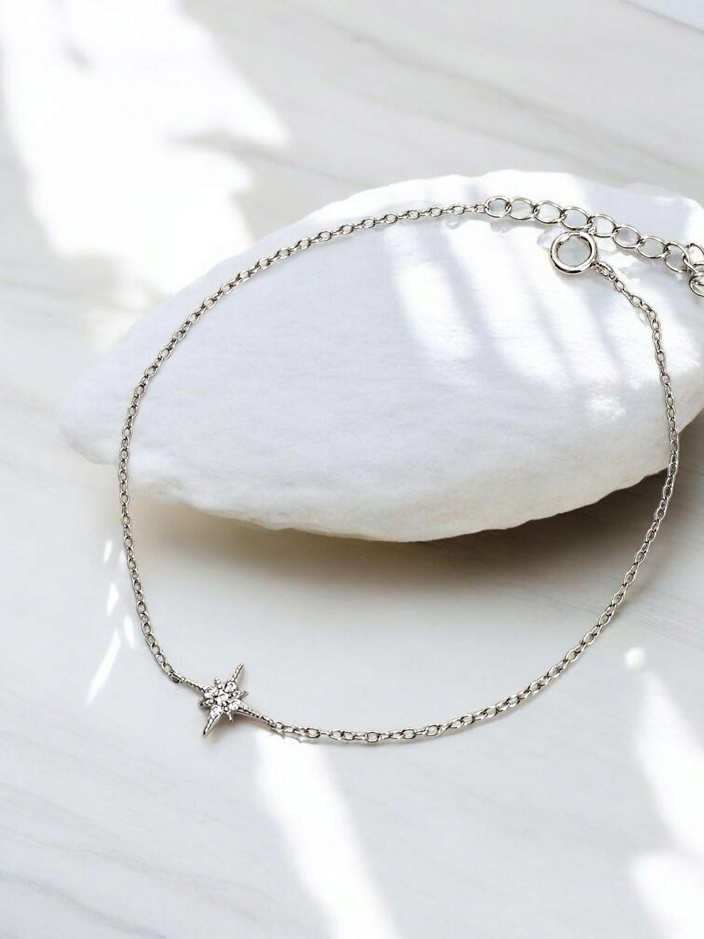 Sacha Bracelet