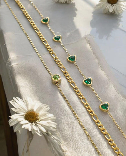Chloe Bracelet