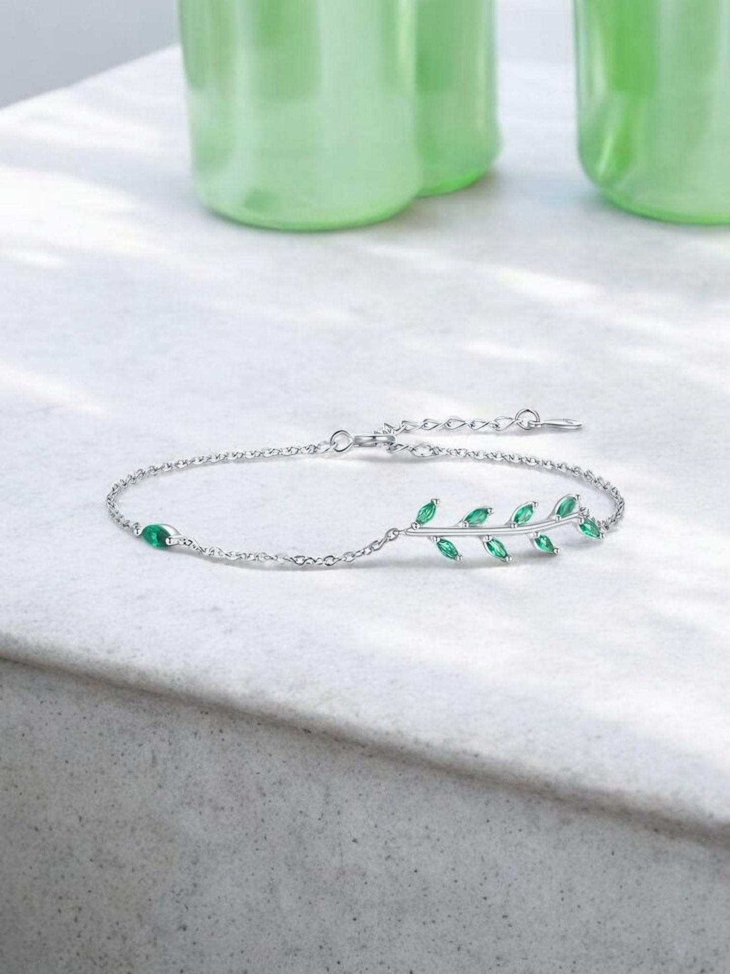 Lola Bracelet
